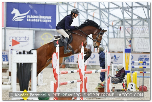 A kép az eredeti csökkentett reprezentációja