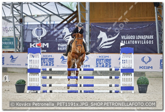 A kép az eredeti csökkentett reprezentációja
