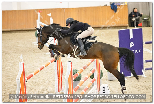 A kép az eredeti csökkentett reprezentációja