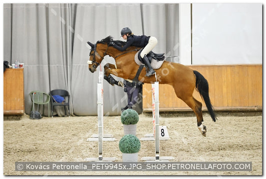 A kép az eredeti csökkentett reprezentációja