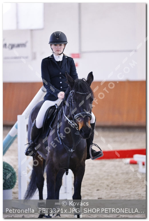 A kép az eredeti csökkentett reprezentációja