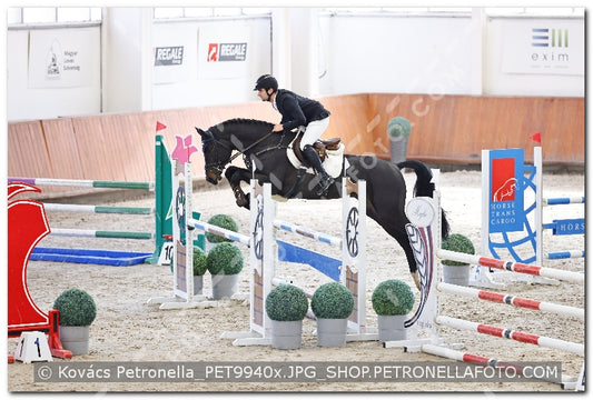 A kép az eredeti csökkentett reprezentációja