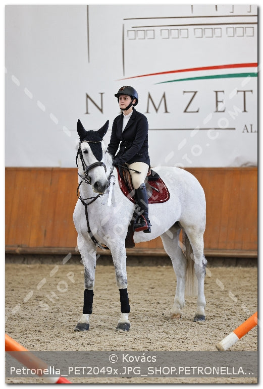 A kép az eredeti csökkentett reprezentációja