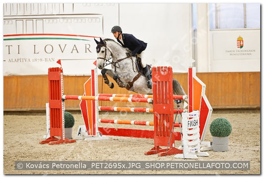 A kép az eredeti csökkentett reprezentációja