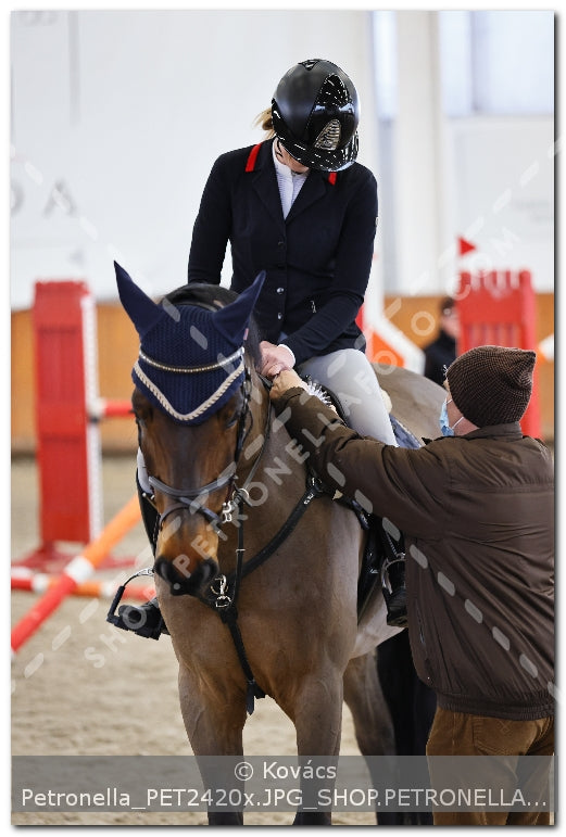 A kép az eredeti csökkentett reprezentációja