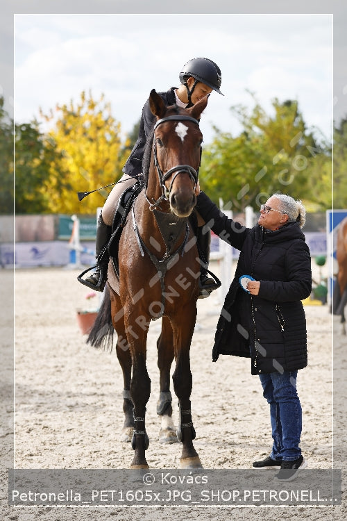 A kép az eredeti csökkentett reprezentációja