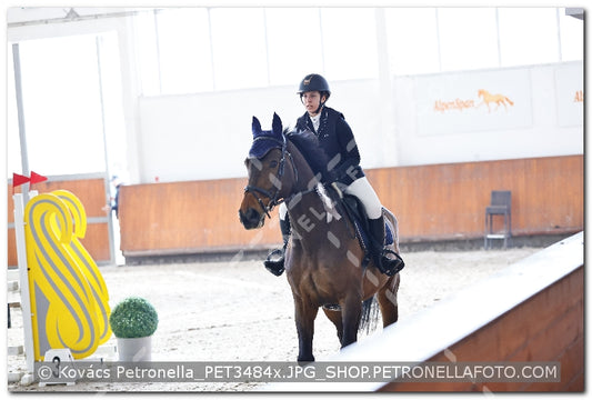 A kép az eredeti csökkentett reprezentációja