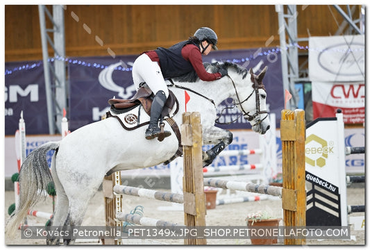 A kép az eredeti csökkentett reprezentációja