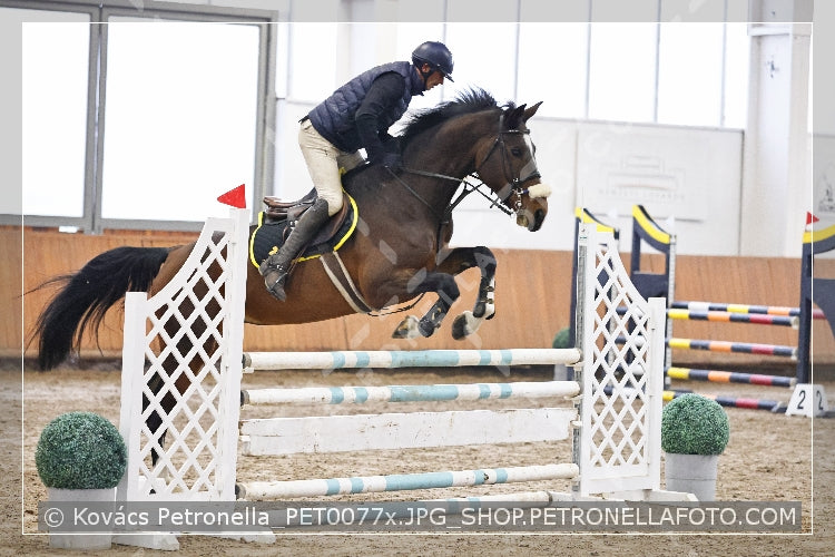 A kép az eredeti csökkentett reprezentációja