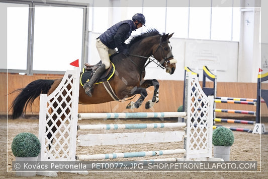 A kép az eredeti csökkentett reprezentációja