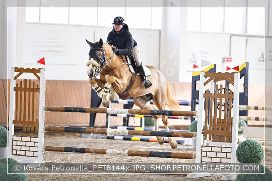 A kép az eredeti csökkentett reprezentációja