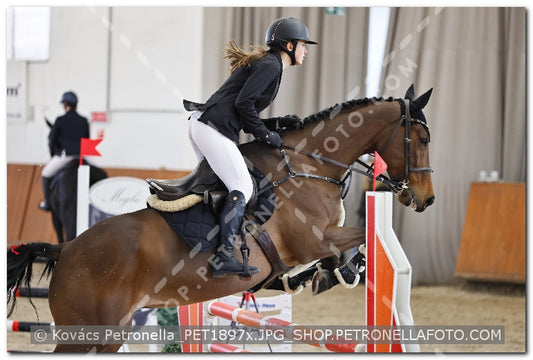 A kép az eredeti csökkentett reprezentációja