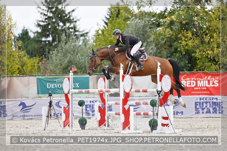 A kép az eredeti csökkentett reprezentációja