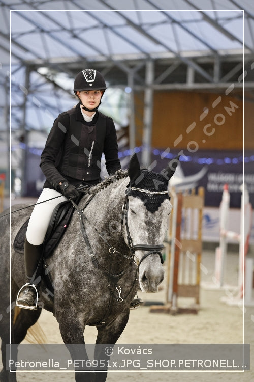 A kép az eredeti csökkentett reprezentációja