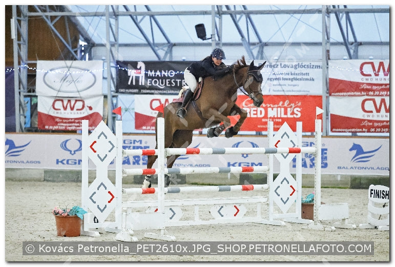 A kép az eredeti csökkentett reprezentációja