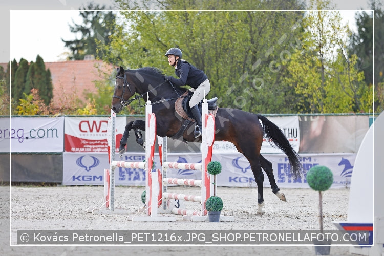 A kép az eredeti csökkentett reprezentációja