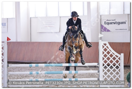 A kép az eredeti csökkentett reprezentációja