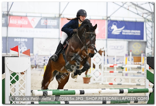 A kép az eredeti csökkentett reprezentációja