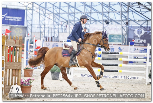 A kép az eredeti csökkentett reprezentációja