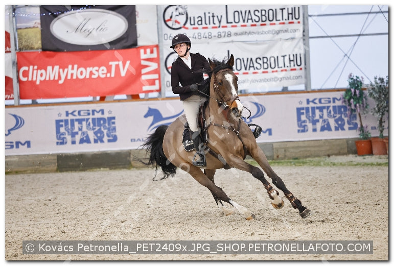 A kép az eredeti csökkentett reprezentációja