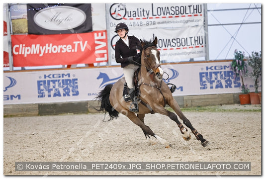 A kép az eredeti csökkentett reprezentációja