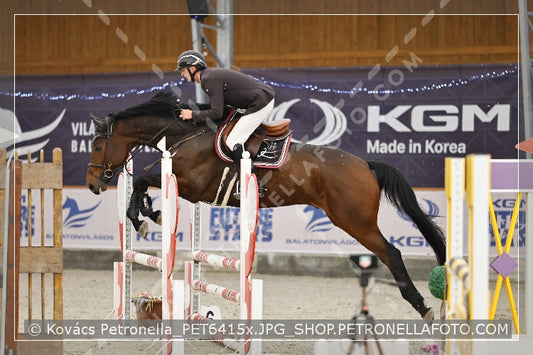 A kép az eredeti csökkentett reprezentációja