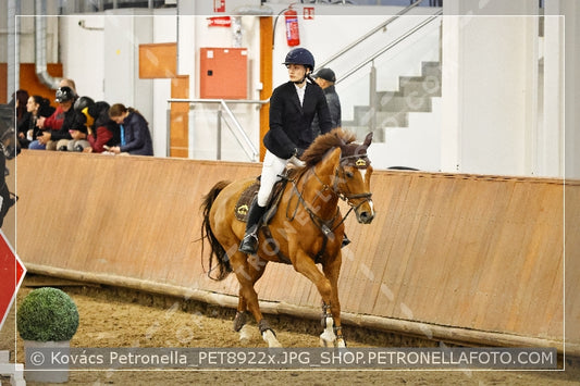 A kép az eredeti csökkentett reprezentációja