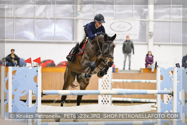 A kép az eredeti csökkentett reprezentációja