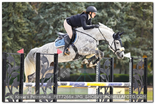 A kép az eredeti csökkentett reprezentációja