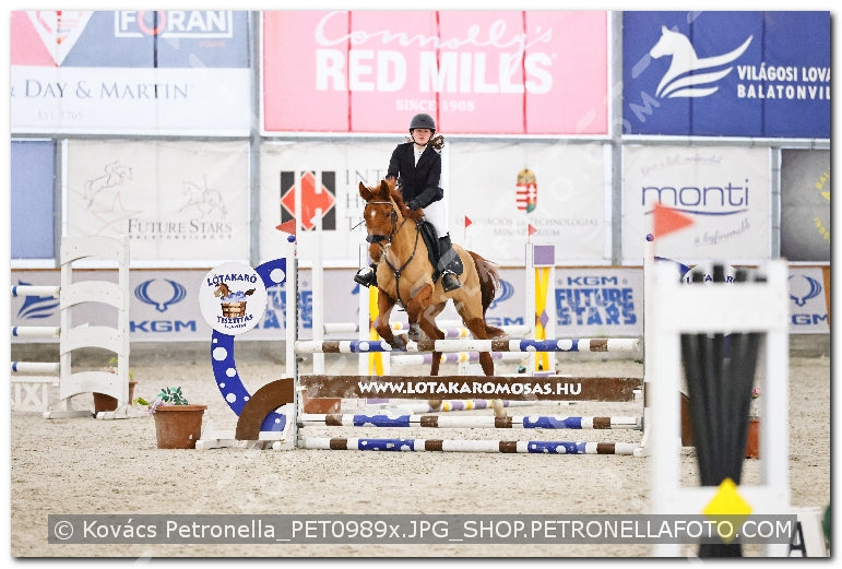 A kép az eredeti csökkentett reprezentációja