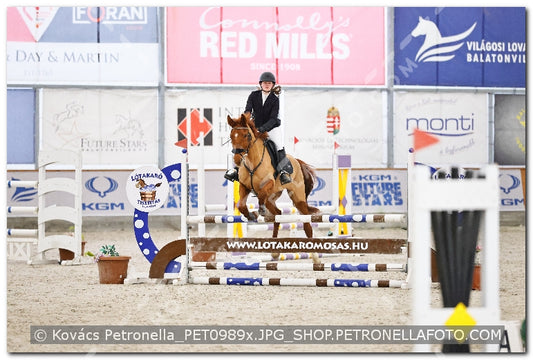 A kép az eredeti csökkentett reprezentációja