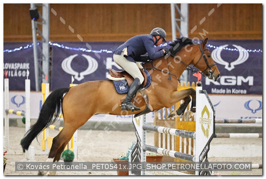 A kép az eredeti csökkentett reprezentációja