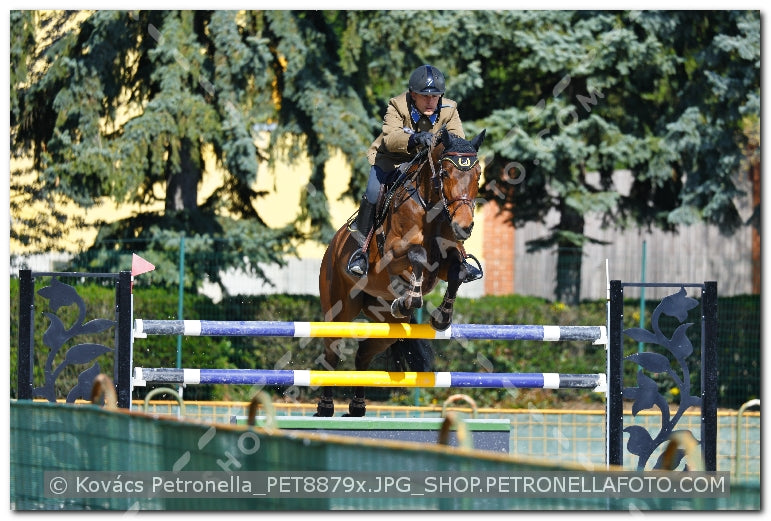A kép az eredeti csökkentett reprezentációja