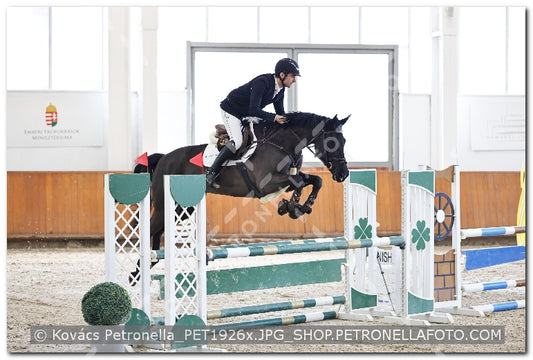 A kép az eredeti csökkentett reprezentációja