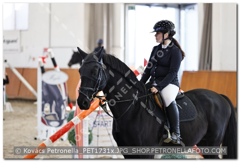 A kép az eredeti csökkentett reprezentációja