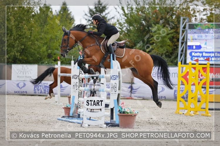 A kép az eredeti csökkentett reprezentációja
