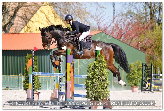 A kép az eredeti csökkentett reprezentációja