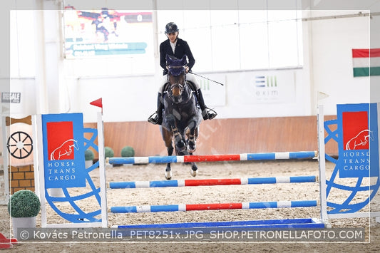 A kép az eredeti csökkentett reprezentációja