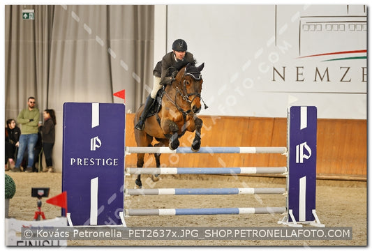 A kép az eredeti csökkentett reprezentációja