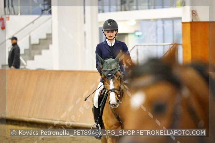 A kép az eredeti csökkentett reprezentációja