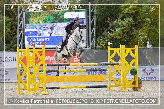 A kép az eredeti csökkentett reprezentációja