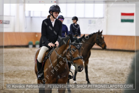 A kép az eredeti csökkentett reprezentációja