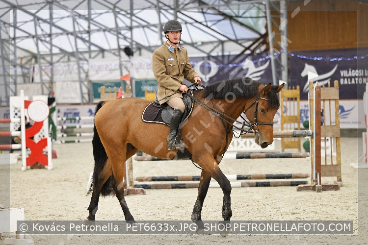 A kép az eredeti csökkentett reprezentációja