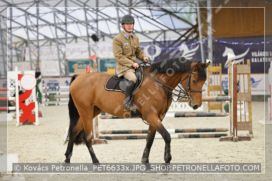 A kép az eredeti csökkentett reprezentációja