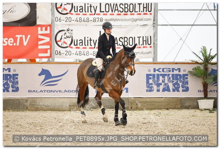 A kép az eredeti csökkentett reprezentációja