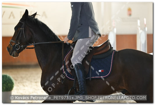 A kép az eredeti csökkentett reprezentációja