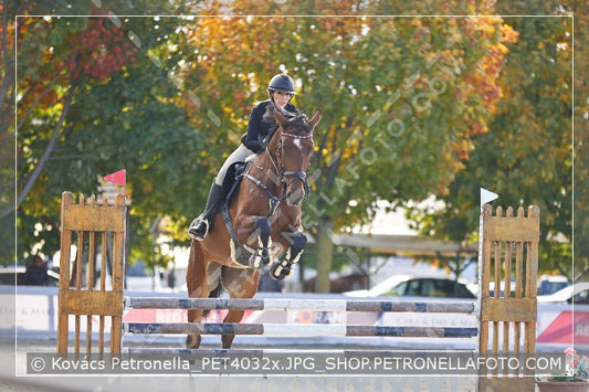 A kép az eredeti csökkentett reprezentációja