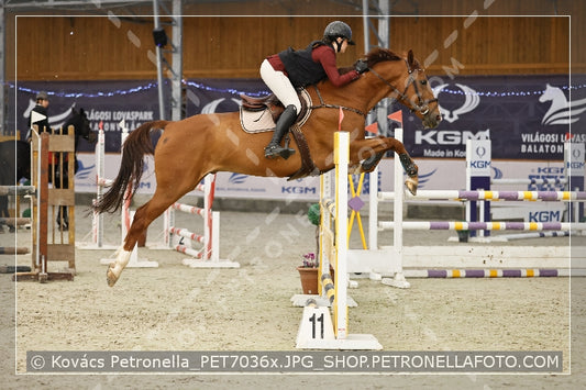 A kép az eredeti csökkentett reprezentációja