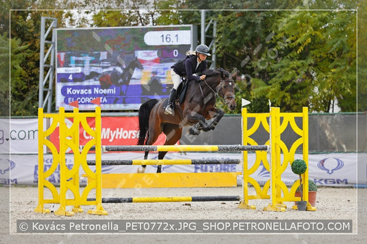 A kép az eredeti csökkentett reprezentációja