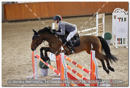 A kép az eredeti csökkentett reprezentációja